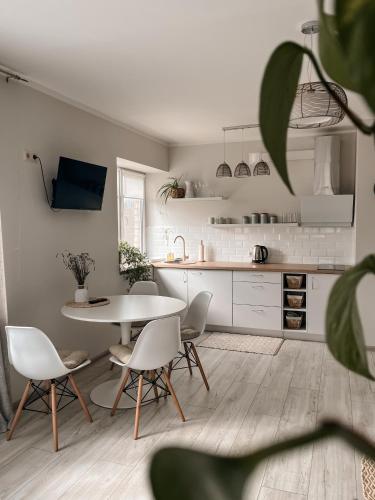 Palova Green in 库尔迪加