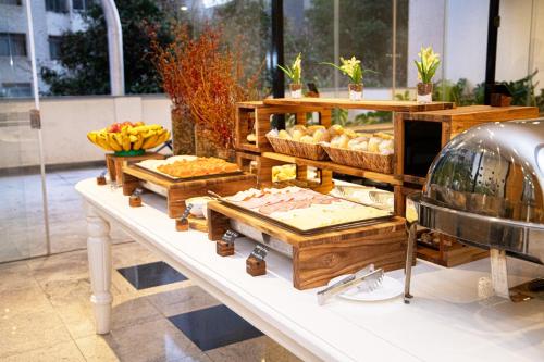 Hotel BH Palace - image 4