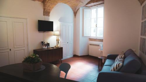 Stella 19 - residenza in centro, Perugia (Foto 10)