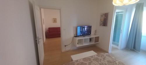 Domus Appio Latino - Parco Appia Antica