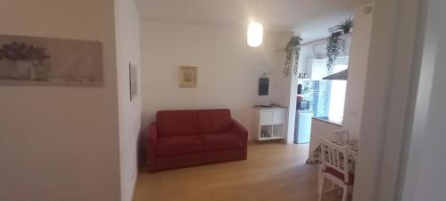 Domus Appio Latino - Parco Appia Antica