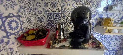 Domus Appio Latino - Parco Appia Antica