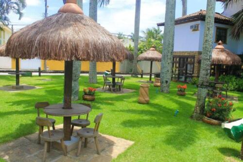 OYO Pousada do Wagner, Rio das Ostras, Rio das Ostras