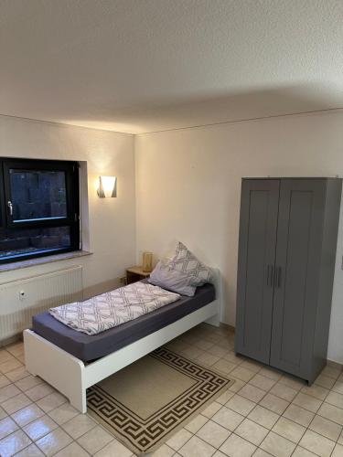 Appartement "Buddha" in Langelsheim, Deutschland