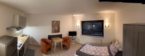 Appartement "Buddha" Appartement "Buddha"