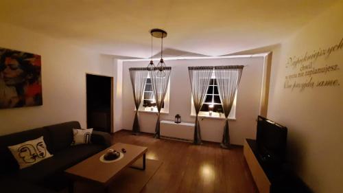 Apartament Magnolia - Centrum
