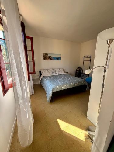 La casetta di Tato La casetta di Tato