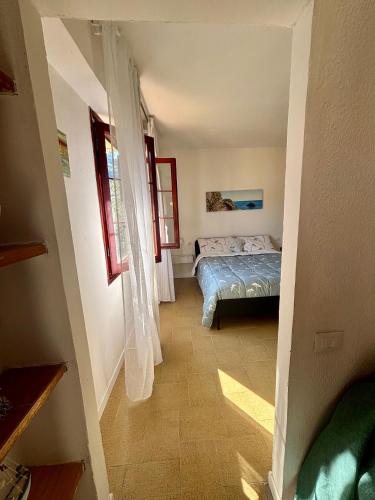 La casetta di Tato La casetta di Tato