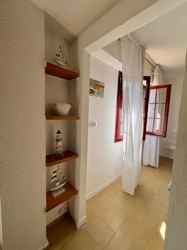 La casetta di Tato La casetta di Tato