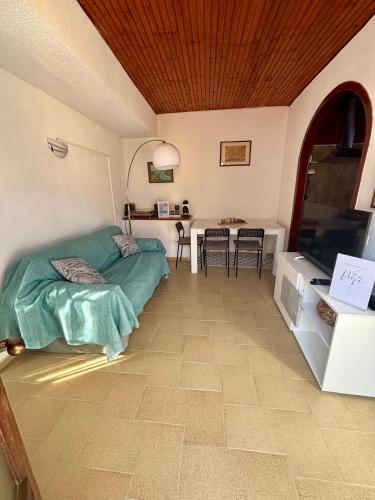 La casetta di Tato La casetta di Tato