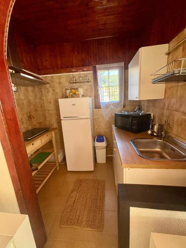 La casetta di Tato La casetta di Tato