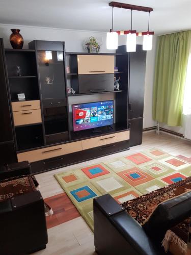 El Capitano Constanta Apart 2 camere - Apartment - Constanţa