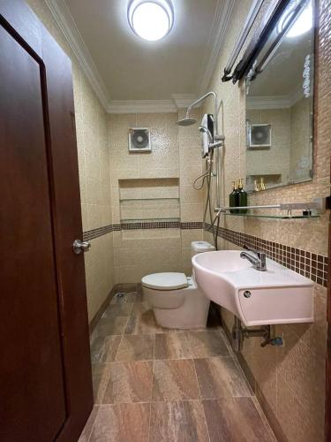 DL Homestay - image 5