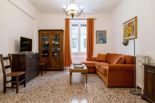 Angels Beauty House, Rome (photo 2)