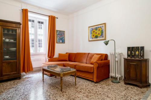 Angels Beauty House, Rome (photo 3)