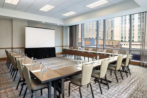 The Westin Austin Downtown - image 5