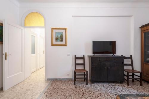 Angels Beauty House, Rome (photo 4)