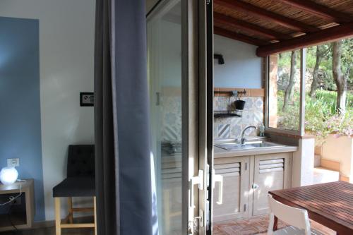 Casa Piredda Icore IUN R7749