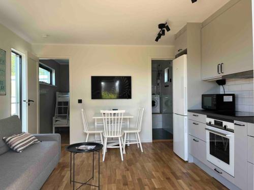 Einrichtungen, Stuga Varberg Södranäs (Stuga Varberg Sodranas) in Varberg