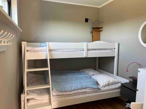 Stuga Varberg Södranäs (Stuga Varberg Sodranas) in Varberg