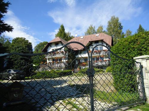Pension Dana - image 3