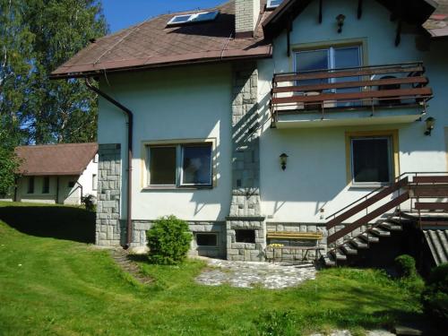Pension Dana - image 9
