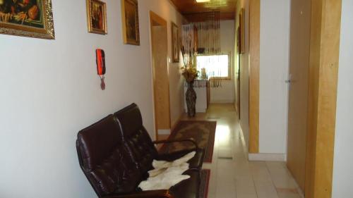 Pension Dana - main image