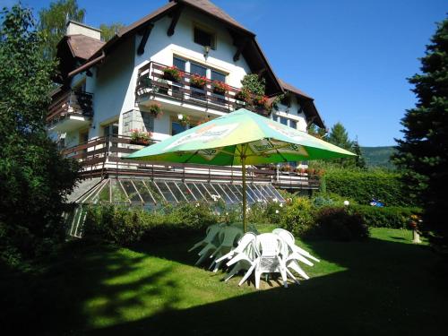 Pension Dana - image 10