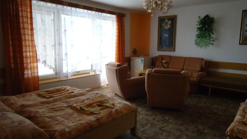 Pension Dana - image 2