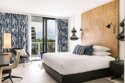 669059011 Kimpton Angler’s Hotel South Beach by IHG