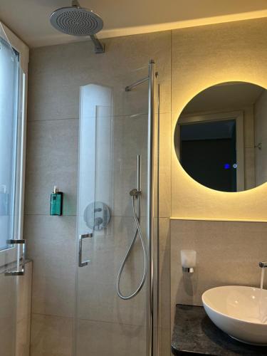 Day8 Hotel, Cologne (photo 6)