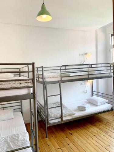Leon Hostel - image 5