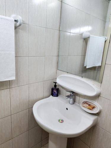 Ajman Family AIDEN Premium VIP Ajman Family AIDEN Premium VIP