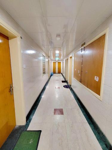 Ajman Family AIDEN Premium VIP Ajman Family AIDEN Premium VIP