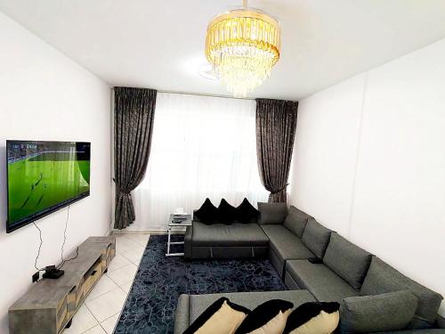 Ajman Family AIDEN Premium VIP Ajman Family AIDEN Premium VIP