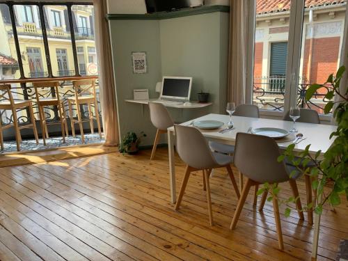 Leon Hostel - image 14
