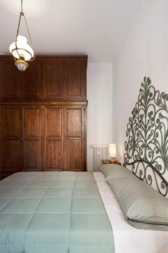 Angels Beauty House, Rome (photo 7)