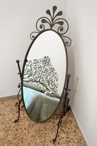 Angels Beauty House, Rome (photo 8)