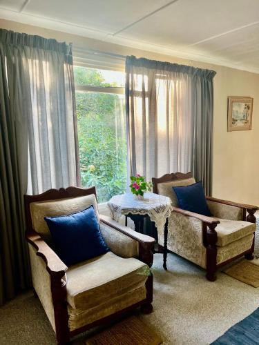 Glen House - image 3