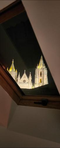 Leon Hostel - image 2