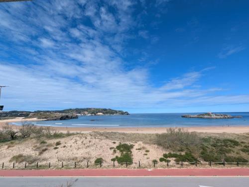 Sun & Beach, Noja., Noja (foto 8)