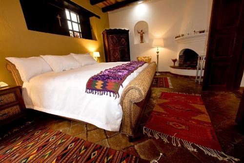 Guayaba Inn Boutique Hotel