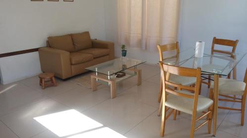 Relax uno in San Javier
