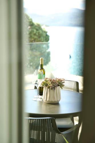 Apartman Marta in Klek