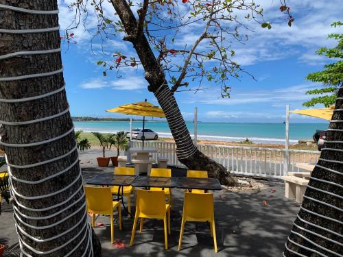 Luquillo Beach & Ocean Fresh - image 11