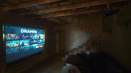 Opera Luxury Apartment, Verona (foto 8)