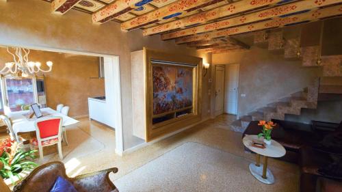 Opera Luxury Apartment, Verona (foto 6)