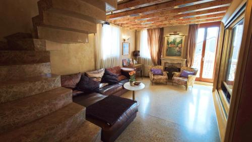 Opera Luxury Apartment, Verona (foto 3)