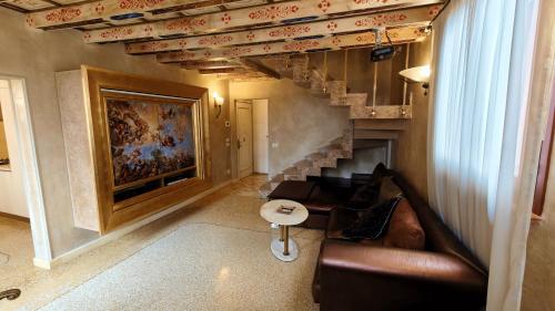 Opera Luxury Apartment, Verona