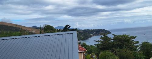 Vistas, Sunset Vista homely apartment in Mero